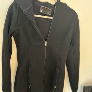 Spyder women’s jacket